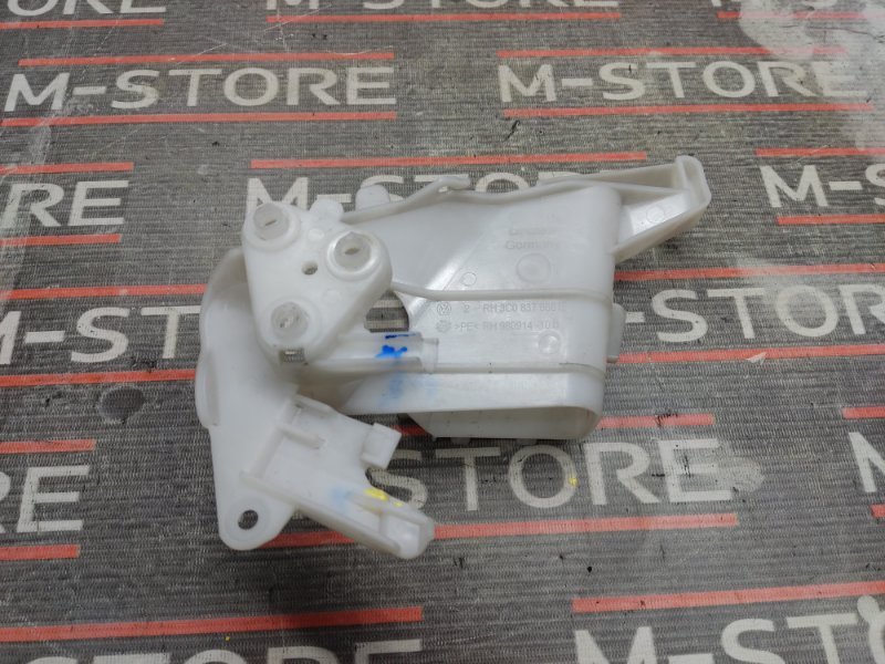 Накладка замка двери, 210 рублей, Красноярск