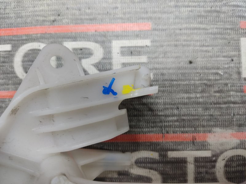 Накладка замка двери, 210 рублей, Красноярск