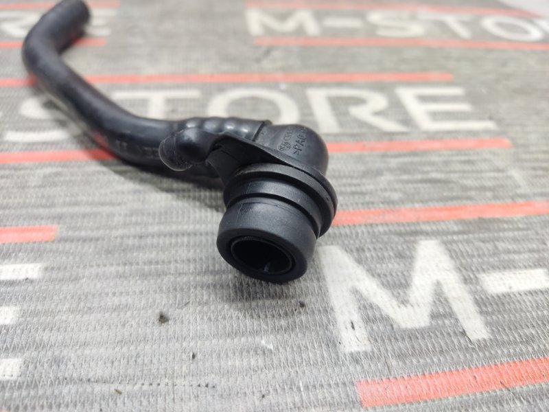 трубка вакуумная, 190 рублей, Красноярск