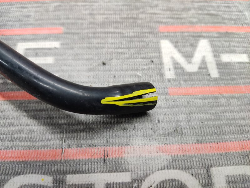 трубка вакуумная, 190 рублей, Красноярск