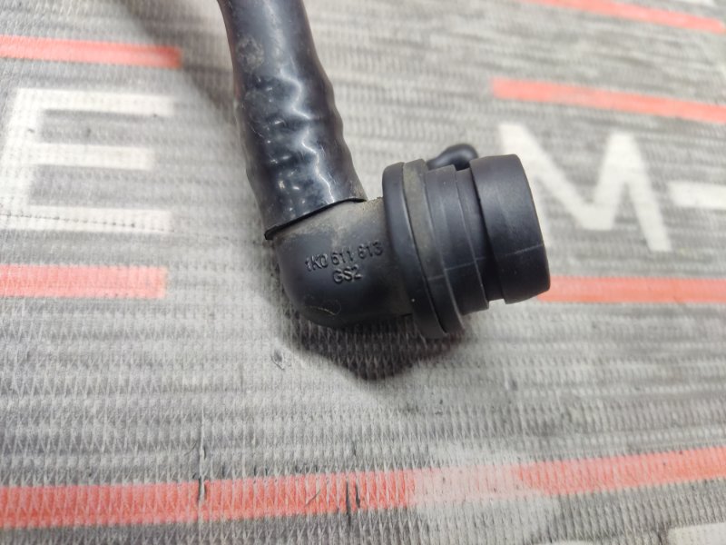 трубка вакуумная, 190 рублей, Красноярск