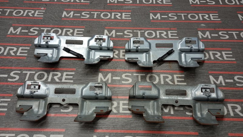 кронштейн потолочной ручки, 630 рублей, Красноярск