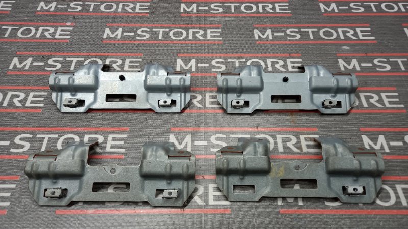 кронштейн потолочной ручки, 630 рублей, Красноярск