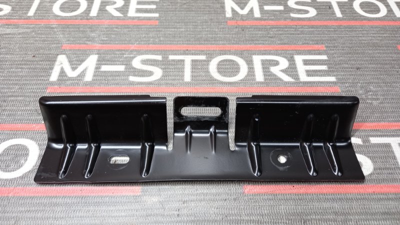 Кронштейн обшивки салона, 300 рублей, Красноярск