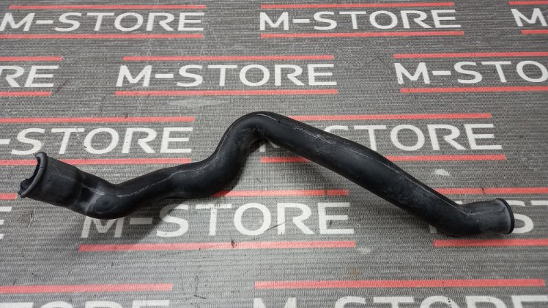 шланг воздушный, 190 рублей, Красноярск