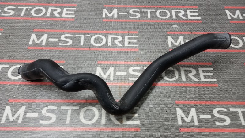 шланг воздушный, 190 рублей, Красноярск