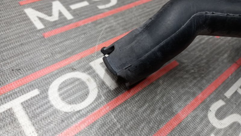 шланг воздушный, 190 рублей, Красноярск