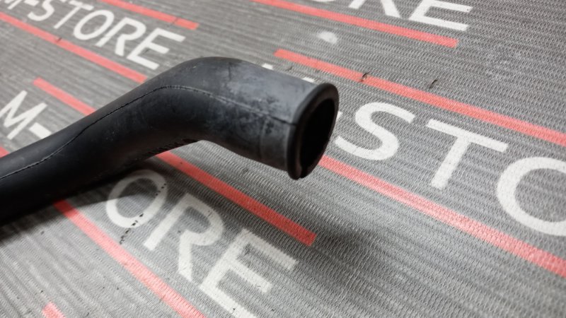 шланг воздушный, 190 рублей, Красноярск