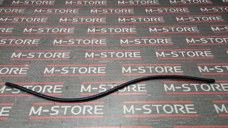 Шланг водостока, 190 рублей, Красноярск