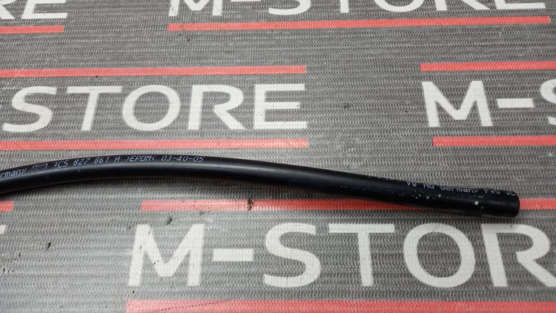 Шланг водостока, 190 рублей, Красноярск