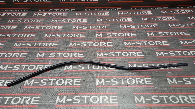 Шланг водостока, 190 рублей, Красноярск