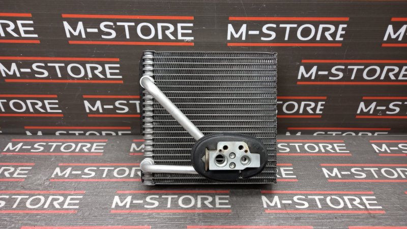 испаритель кондиционера, 600 рублей, Красноярск