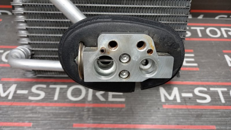 испаритель кондиционера, 600 рублей, Красноярск