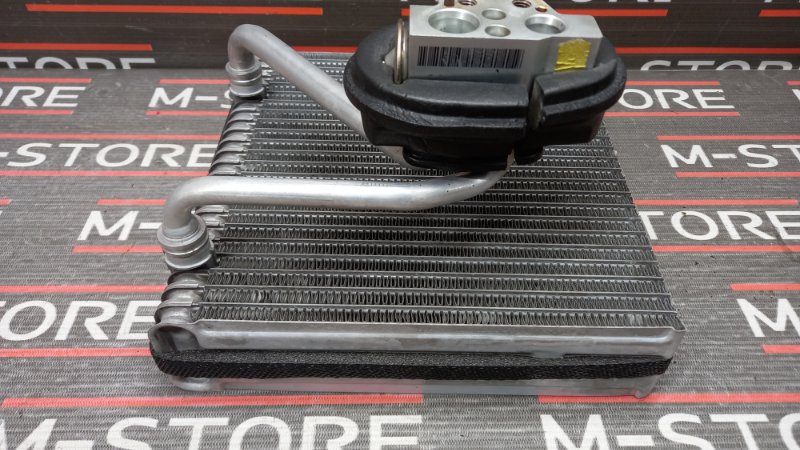 испаритель кондиционера, 600 рублей, Красноярск