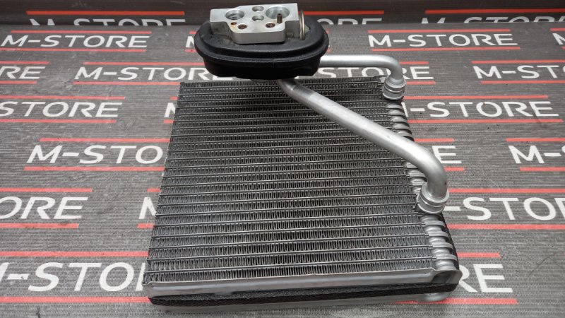 испаритель кондиционера, 600 рублей, Красноярск