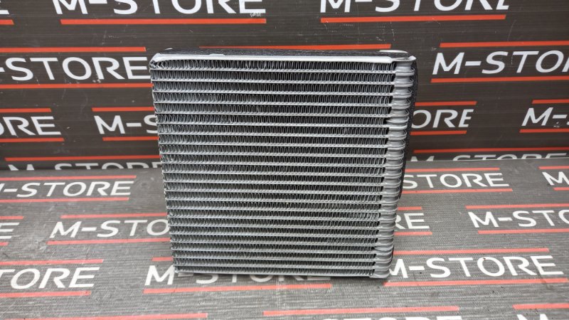 испаритель кондиционера, 600 рублей, Красноярск