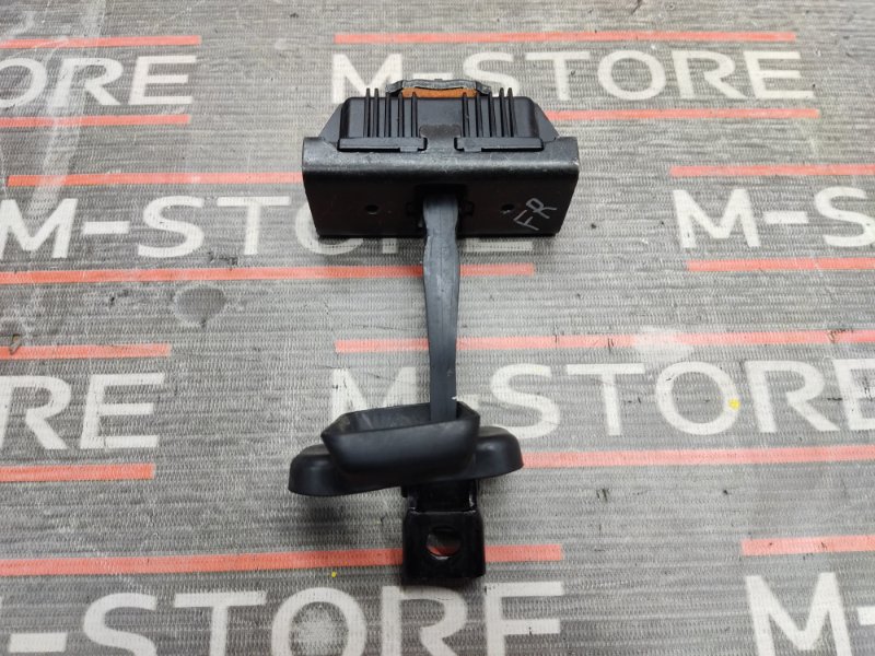 ограничитель двери, 350 рублей, Красноярск