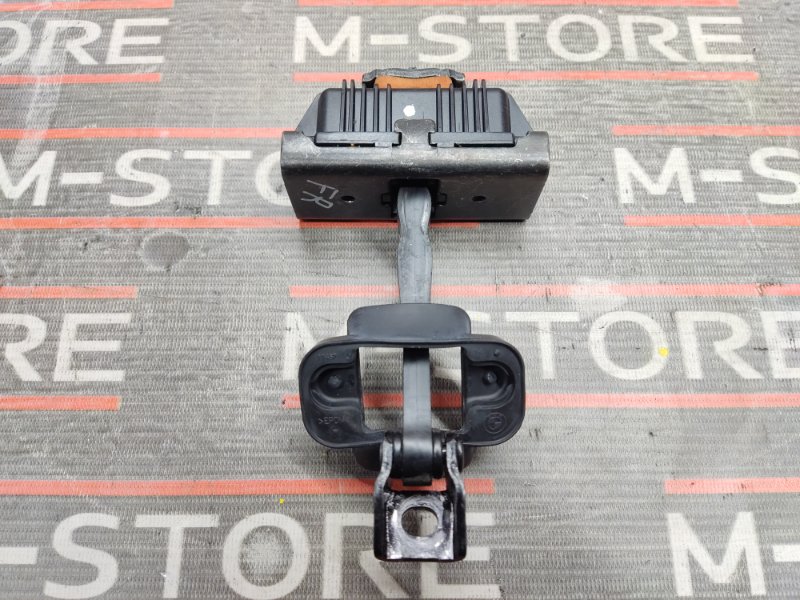 ограничитель двери, 350 рублей, Красноярск