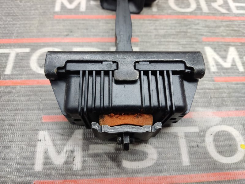 ограничитель двери, 350 рублей, Красноярск