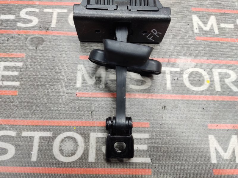 ограничитель двери, 350 рублей, Красноярск