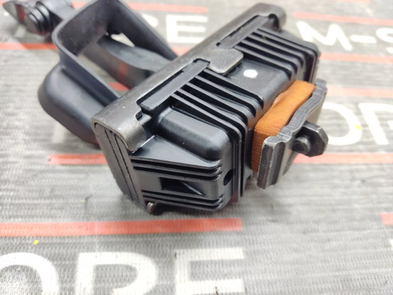 ограничитель двери, 350 рублей, Красноярск