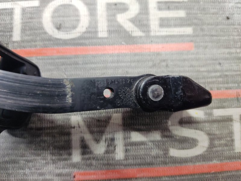 ограничитель двери, 350 рублей, Красноярск