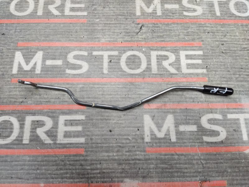 тяга замка двери, 340 рублей, Красноярск