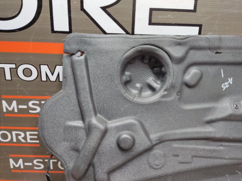 Шумоизоляция двери, 190 рублей, Красноярск