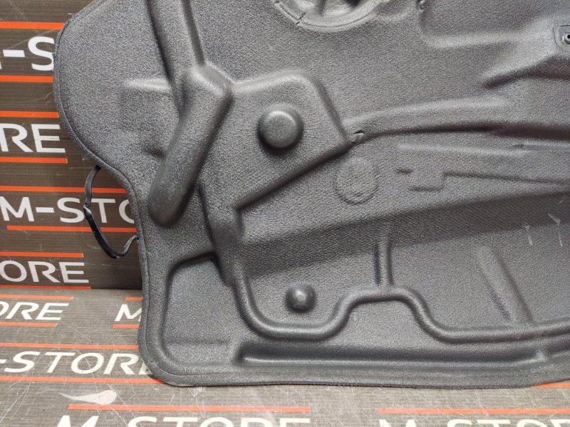 Шумоизоляция двери, 190 рублей, Красноярск