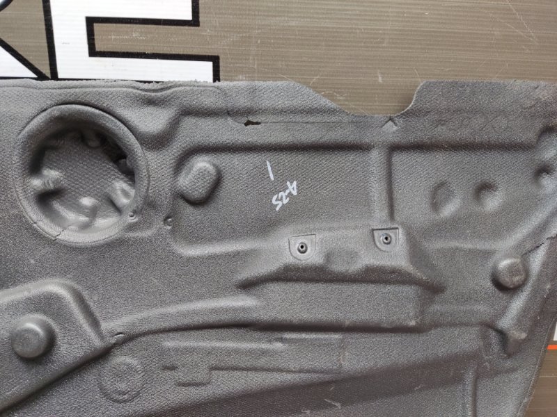 Шумоизоляция двери, 190 рублей, Красноярск