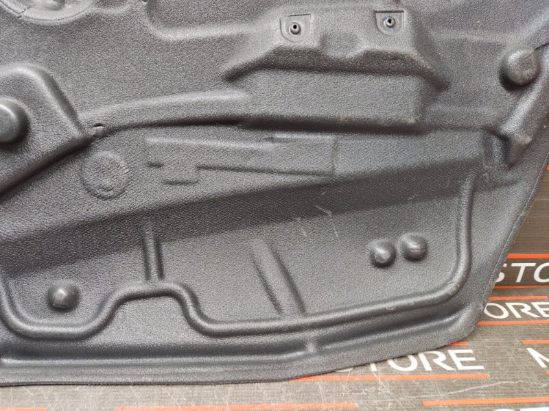 Шумоизоляция двери, 190 рублей, Красноярск