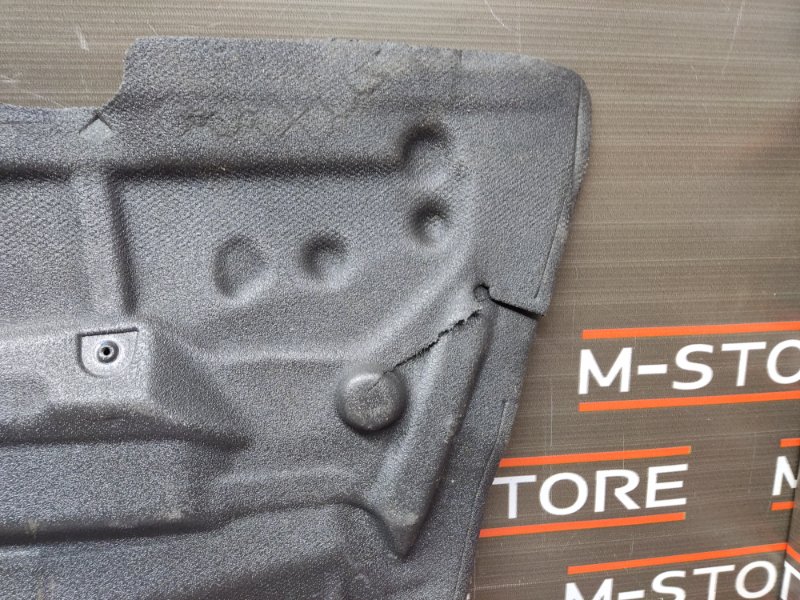 Шумоизоляция двери, 190 рублей, Красноярск