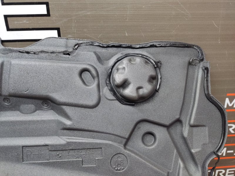 Шумоизоляция двери, 190 рублей, Красноярск