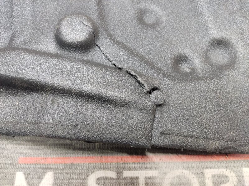 Шумоизоляция двери, 190 рублей, Красноярск