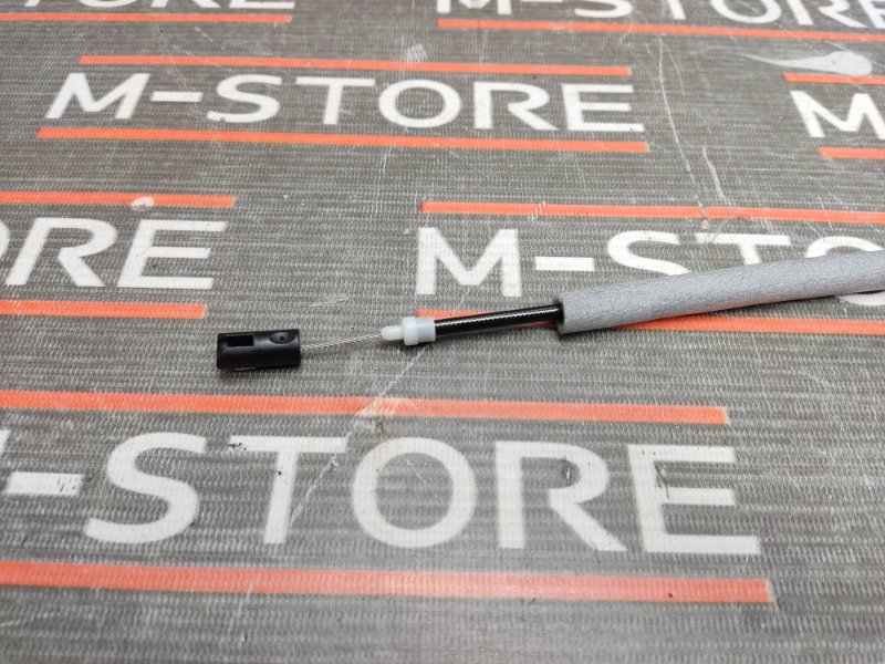 трос замка двери, 340 рублей, Красноярск