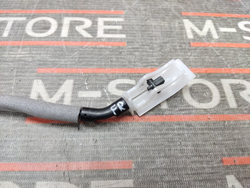 трос замка двери, 340 рублей, Красноярск