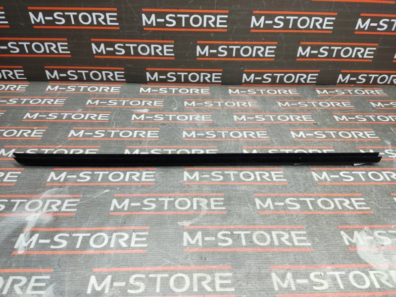 уплотнитель стекла двери, 340 рублей, Красноярск