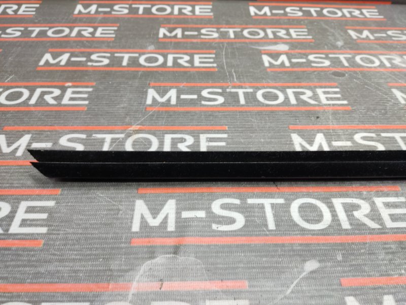 уплотнитель стекла двери, 340 рублей, Красноярск