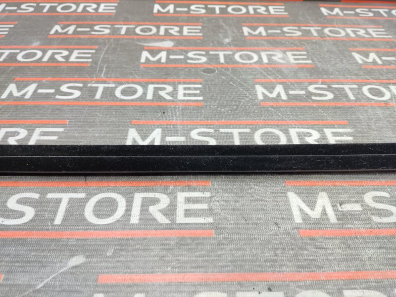 уплотнитель стекла двери, 340 рублей, Красноярск