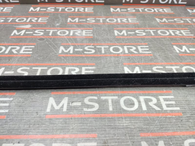 уплотнитель стекла двери, 340 рублей, Красноярск