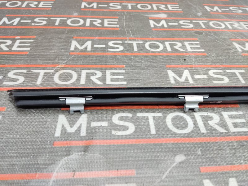 уплотнитель стекла двери, 340 рублей, Красноярск