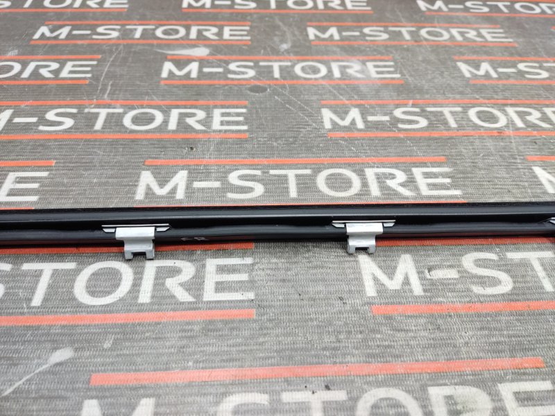 уплотнитель стекла двери, 340 рублей, Красноярск