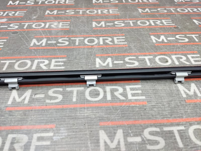 уплотнитель стекла двери, 340 рублей, Красноярск