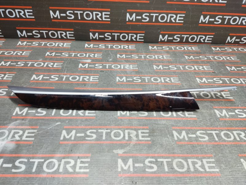 Декоративная накладка двери, 540 рублей, Красноярск