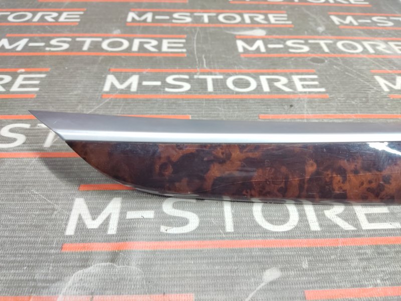 Декоративная накладка двери, 540 рублей, Красноярск