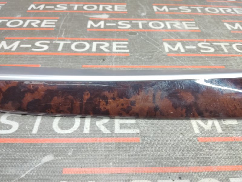 Декоративная накладка двери, 540 рублей, Красноярск