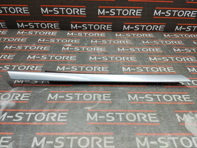 Декоративная накладка двери, 540 рублей, Красноярск