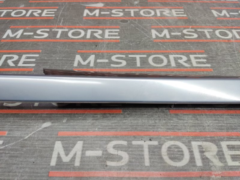 Декоративная накладка двери, 540 рублей, Красноярск