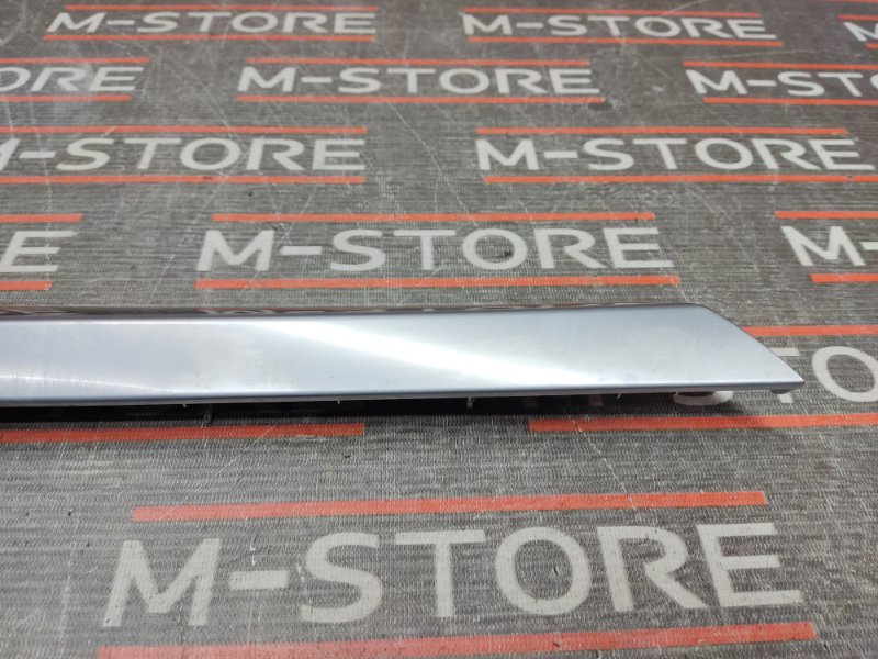 Декоративная накладка двери, 540 рублей, Красноярск