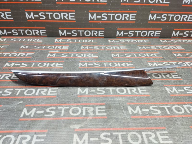 Декоративная накладка двери, 510 рублей, Красноярск